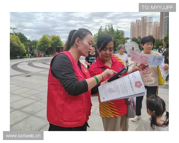 爱心企业家朱辉以善举温暖人心推动社会公益事业蓬勃发展