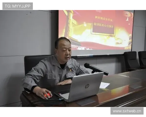 汉寿县优秀企业家陈军以创新驱动引领地方经济高质量发展典范