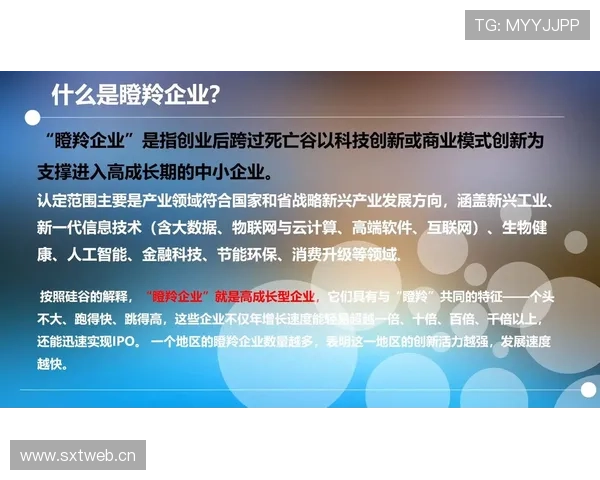 企业家天地：探索创新思维与商业模式变革的无限可能