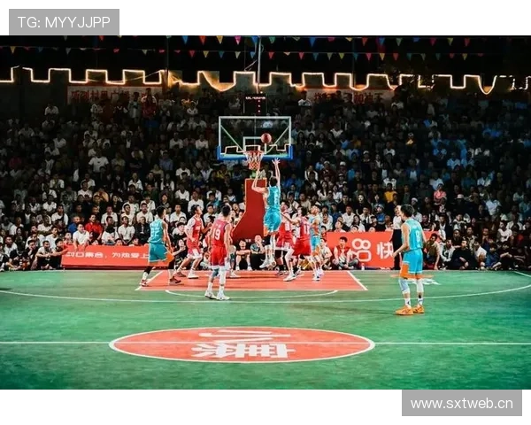 体育直播吧带你畅享赛事精彩全景