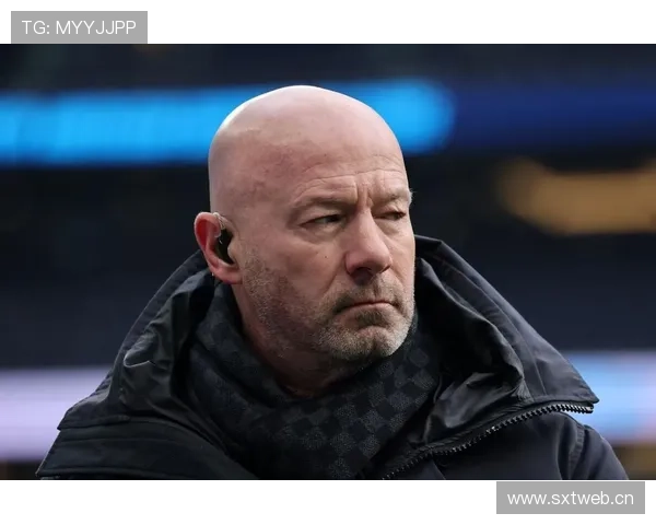 希勒称红军防线差纽卡客场拿分