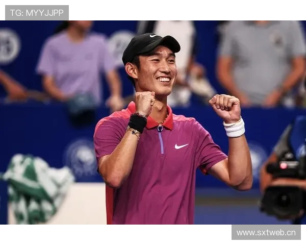 七年搜索称王揭秘ATP奖真相