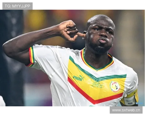 不莱梅库利巴利大腿重伤战成疑