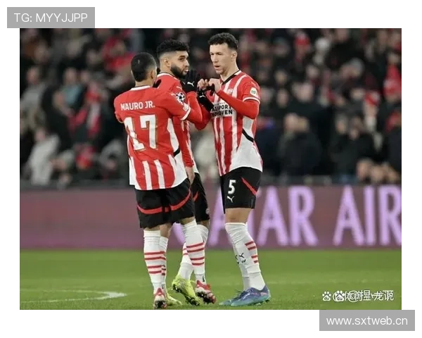 欧冠小城连斩三豪门冲十六强