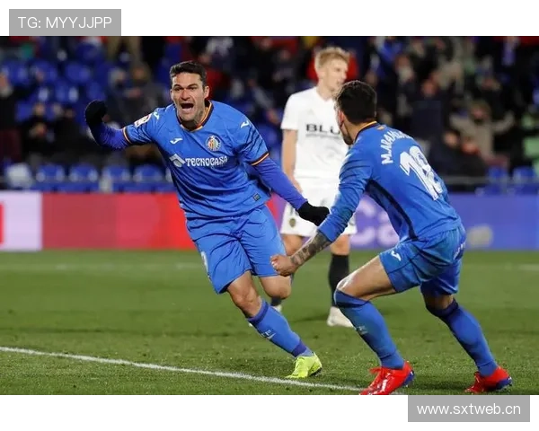 不莱梅主帅蒂翁盼破圣保利僵局