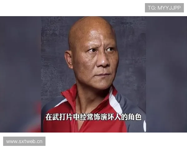 三金花首轮全军覆没 谁最让人惋惜