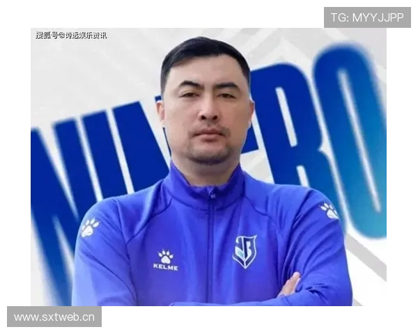 中甲宁波三轮换帅杨林转总监