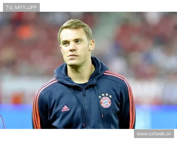 乌尔赖希复出完成首跑训练