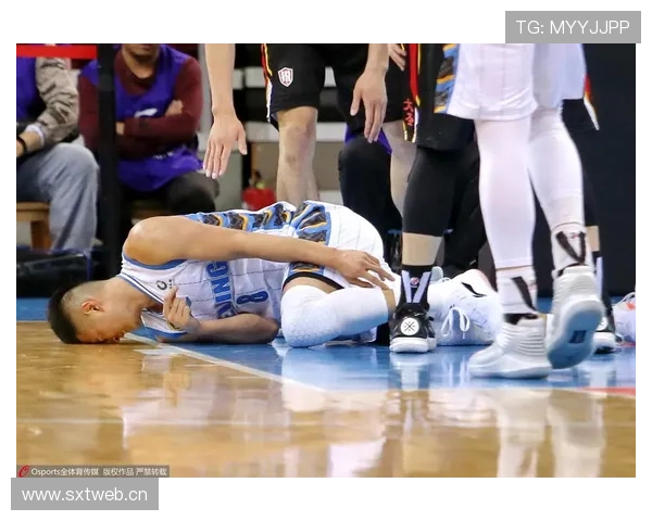 伤病困扰瓦诺利 佛罗伦萨萨索洛对决